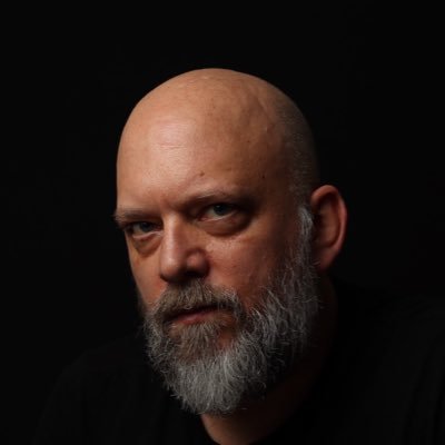 Profile Picture of Eric Celeste (@EricCeleste) on Twitter