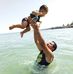 Profile Picture of Nabil Saad (@nabil.saad.1293) on Facebook