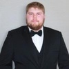 Profile Picture of Christopher Rennick (@@theflyingjets) on Tiktok
