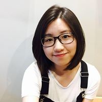 Profile Picture of Yu-ting Tseng (@yu-ting-tseng-2) on Quora