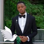 Profile Picture of David Kwabena (@David-Kwabena) on Facebook