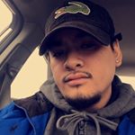 Tyrel Mendoza - Instagram Profile Picture of Tyrel Mendoza (@tyrel_james) on Instagram