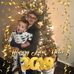 Profile Picture of Joel Caraway (@joel.caraway1) on Facebook