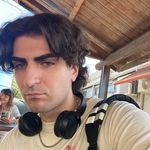 Profile Picture of Daniele Ristani (@dnl.rstn) on Instagram