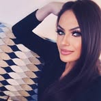 Joanne Kloza - Facebook Profile Picture of Joanne Kloza (@joanne.kloza) on Facebook