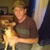 Profile Picture of Danny Peavy (@Danny-Peavy) on Facebook