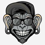 Profile Picture of Jeremy  Paredes (@jereparedes) on Instagram