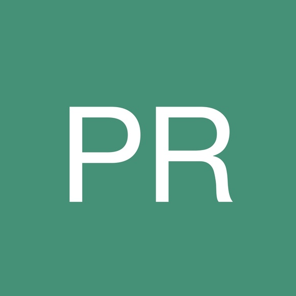 Profile Picture of Pat Roberts (@proberts2019) on Poshmark