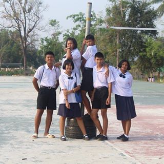 Profile Picture of John Takashi (love John Takashi) (@John-Takashi) on Facebook