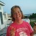 Profile Picture of Mary Sam Abernathy (@marysam) on Pinterest