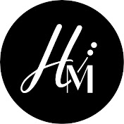 Profile Picture of Harsh Mahajan (@Harsh.mahajan) on Youtube