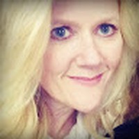 Profile Picture of Lisa Ventrella (@lisa-ventrella-4) on Quora