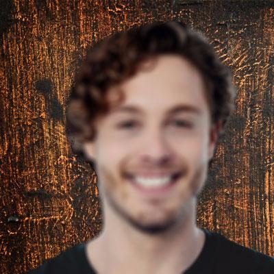 Profile Picture of Michael Fredericks (@nomoretatts) on Twitter