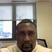 Profile Picture of Terry Tyler (@terry.tyler.16) on Facebook
