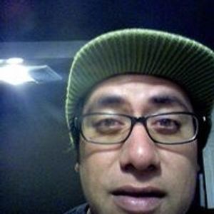 Profile Picture of Joseph Tagalu (@joseph.tagalu.3) on Myspace