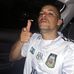 Profile Picture of Victor Frank (@victor.frank.5059601) on Facebook