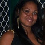 Profile Picture of Tamara Roberts (@tamara_roberts07) on Instagram