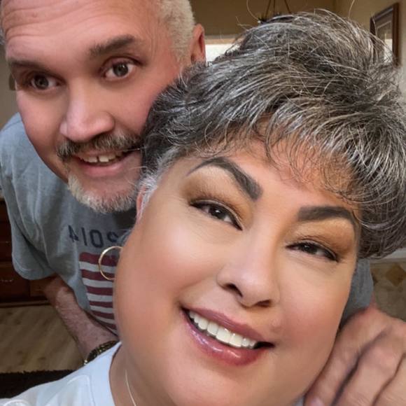 Profile Picture of Pamela Lew-javert (@pmjavert) on Poshmark