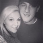 Profile Picture of Sean Henley (@mhshenley21) on Instagram