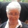 Profile Picture of Judy Laird (@@judylaird) on Tiktok