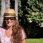 Profile Picture of Gretchen Strublecain (@gretchenstrublecain) on Instagram