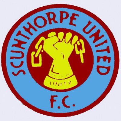 Profile Picture of Paul Spry (@pspry67) on Twitter