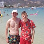 Profile Picture of James Macadam (@jamesmacadam_) on Instagram