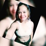 Profile Picture of Eloise Dahlia Flor Novelo (@eloisedahliaflor) on Instagram