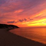 Profile Picture of Steven Shauger (@sshauger) on Instagram