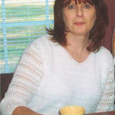 Profile Picture of Phyllis Harper (@penndelgirl) on Twitter