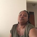 Profile Picture of Marjorie Auguste (@marjorie.auguste.758) on Instagram