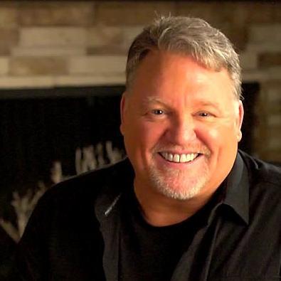 Profile Picture of Heartbreak No More (@JeffRindtHBNM) on Twitter