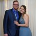 Profile Picture of Danielle LaPointe (@danielle.lapointe.311) on Facebook