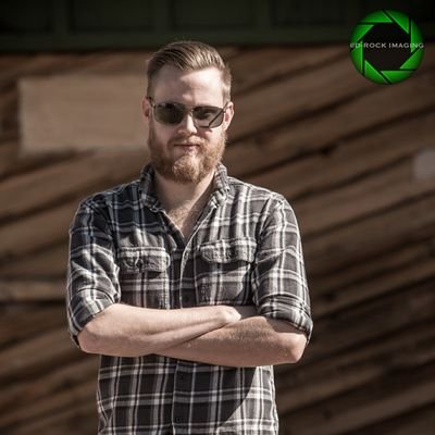 Profile Picture of Kevin Batstone (@Kbat7) on Twitter