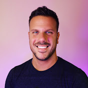 Profile Picture of Ace Of Clay (@aceofclay) on Youtube