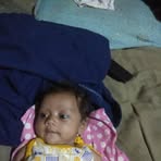 Profile Picture of Arika Jakey (@Arika-Jakey) on Facebook