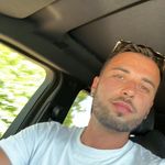 Profile Picture of Davide Granella (@granelladavide) on Instagram