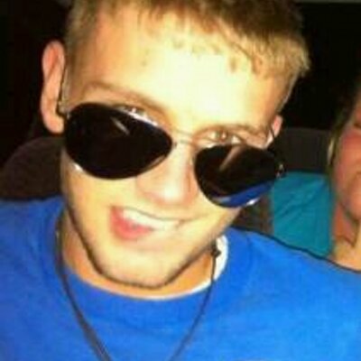 Profile Picture of Garry Newcomb (@GarryNewcomb) on Twitter