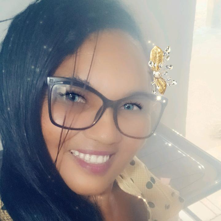 Profile Picture of Josefa Santos (@josefa.santos488) on Tiktok