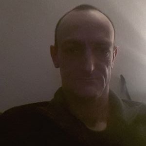 Profile Picture of Aaron Moir (@Aaronmoir1) on Twitter