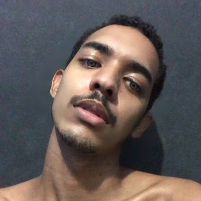 Profile Picture of Rômulo Rodrigues (@RomuIoRodrigues) on Twitter