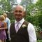 Profile Picture of Daniel Kersey (@daniel.kersey1) on Facebook