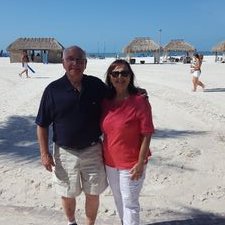 Profile Picture of David Neisler (@david_neisler) on Twitter