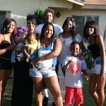 Profile Picture of Phillisa Woolfolk (@phillisawoolfolk) on Instagram