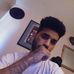 Profile Picture of Shawn Steve (@shawn.steve.9083) on Facebook
