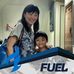 Profile Picture of Keith AuYeung (@keith.auyeung.908) on Facebook