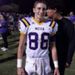 Profile Picture of Zachary Hummel-wells (@hummelwells) on Pinterest