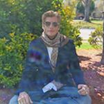 Profile Picture of Alec Cutler (@cutleralec) on Instagram