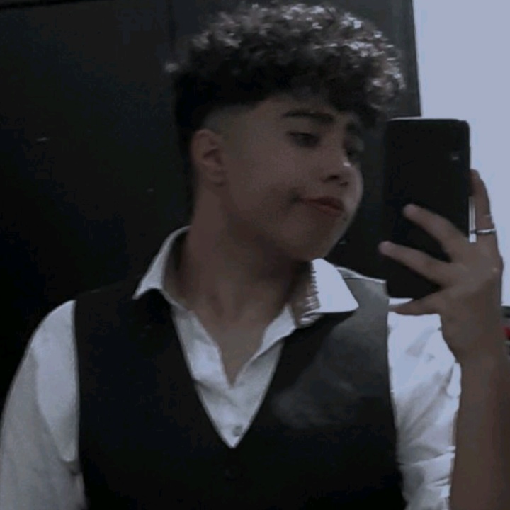 Profile Picture of Amir Nazemi (@w_amir_w) on Tiktok