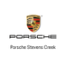 Profile Picture of Porsche Stevens Creek (@porschesc) on Twitter